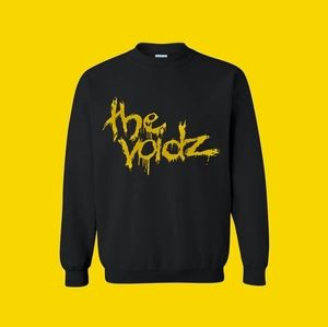 The Voidz Sweatshirt